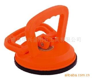 玻璃吸盘