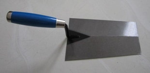 B2שĨ