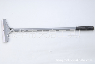 6”ǽֽΣذΣ