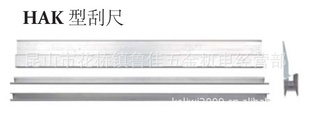γߵ¹STABILA±ƹΰHAK͹γ1.507811׼ΰγ