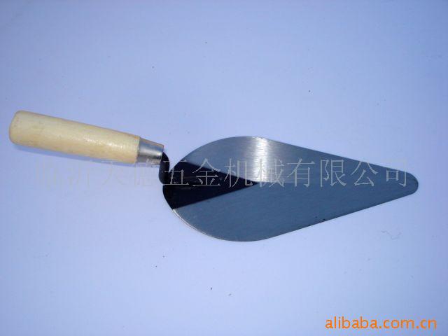 TD0063Aש