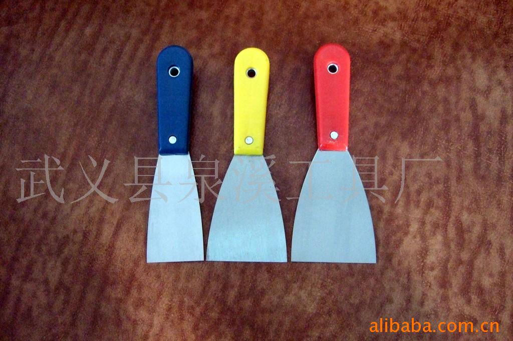 óߵܱͨͻ
