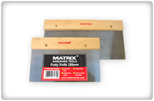 ̼ľͿ/MATRIXĥʴľƽ