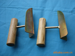 װװĨ