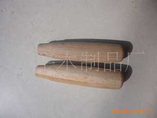 ֱשľ3.0cm*12.5cm