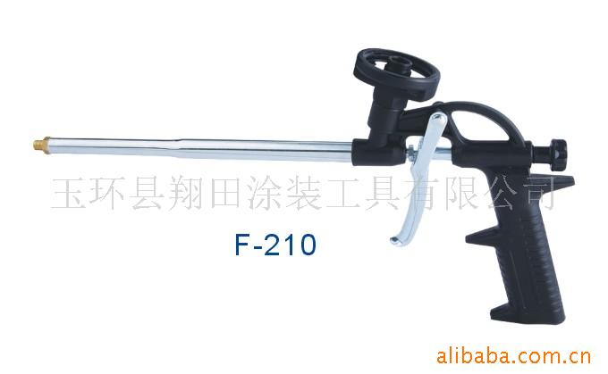 发泡、喷、清洗、堵缝、吹尘、玻璃胶