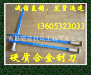 β