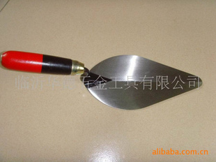 гӶһש(ͼ)