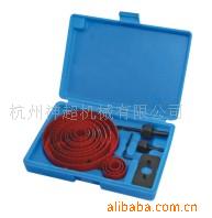 16PCS̼־
