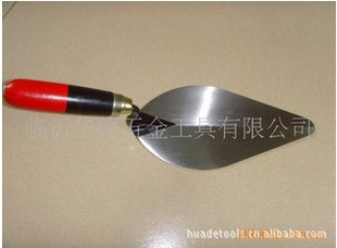 綩ָש