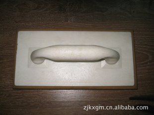 ؼĭĨ𽺶ֿʽ