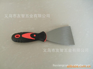 ϻͻңһ磬2.3Ԫ