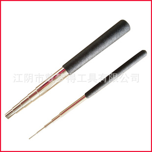 鱦ߣ鱦ᣬ𹤾ߣ,jumpringmandrel