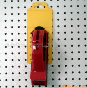 ʯޱWallboardRasp