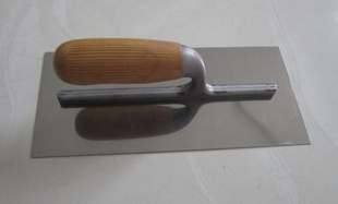 C12ľĨ