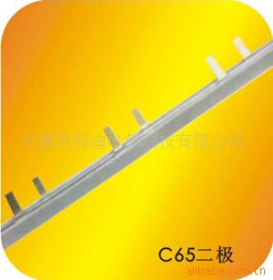 C65ϵ