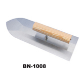 ʽĨYH-1008ǻ,