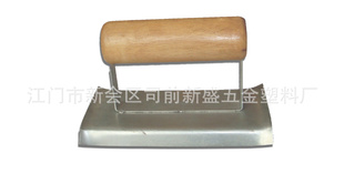 ǣڽǣԲǣֱ