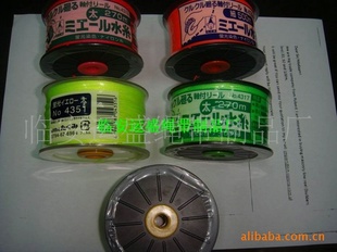 ߽masonlinetwistednylon