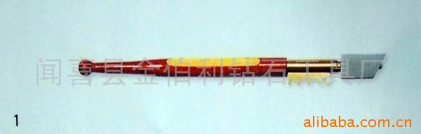 ˸ֺȲò(1-19MM)