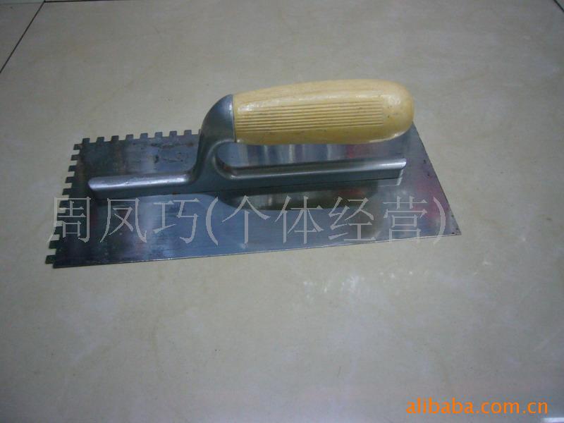 Ĩ壬Բֹߣߣʯ䣬ˮƽ