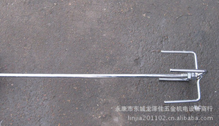 50˵á紸áˮý