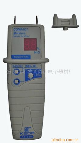 ľʪȲKT-68D(ͼ)