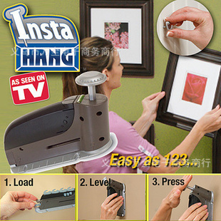 INSTAHANG๦޺ǽװ߹̶ǽTVƷ