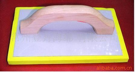 ľֱEVAĨ