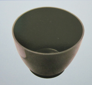 A95루ˮ룩3mm