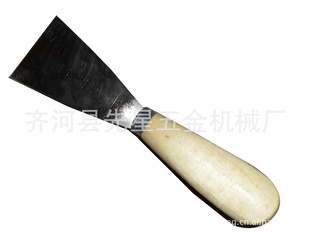 170mm