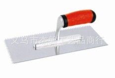 Ĩࣨƽ//ݣplasteringtrowel