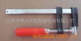 FУ50x150MM-120x