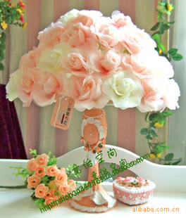 ŷʽ԰̨Ʒ̨BL21130182