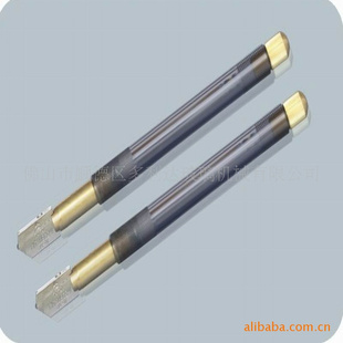 玻璃-三星玻璃-玻璃工具