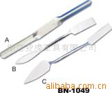 YH-1049죬ǻ,õ