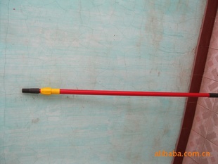 19-22-25-28mm..ֹĽڶ;.ӳ