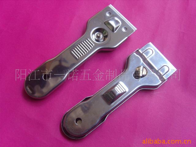D-050A多功能美工,玻璃刮,玻璃清洁
