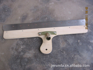 ͺΪ0.5X600MMܱĨ