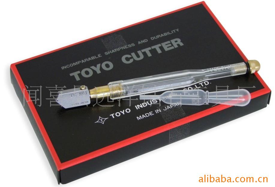 TOYOTC-30