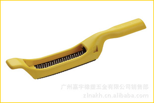 ʷstanley0.6%Ͻ