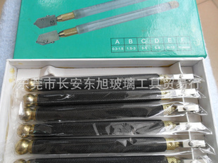 ̨ں岣KMӦ12MM---19mmи