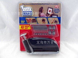 INSTAHANG๦޺ǽװTVƷ׼