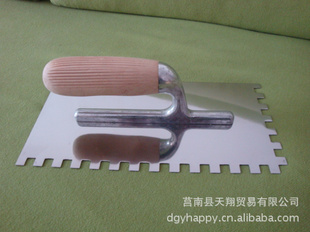 ľĨplasteringtrowel