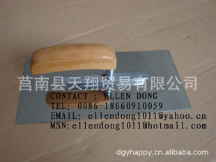 Ĩplasteringtrowel280X130MMשͻ