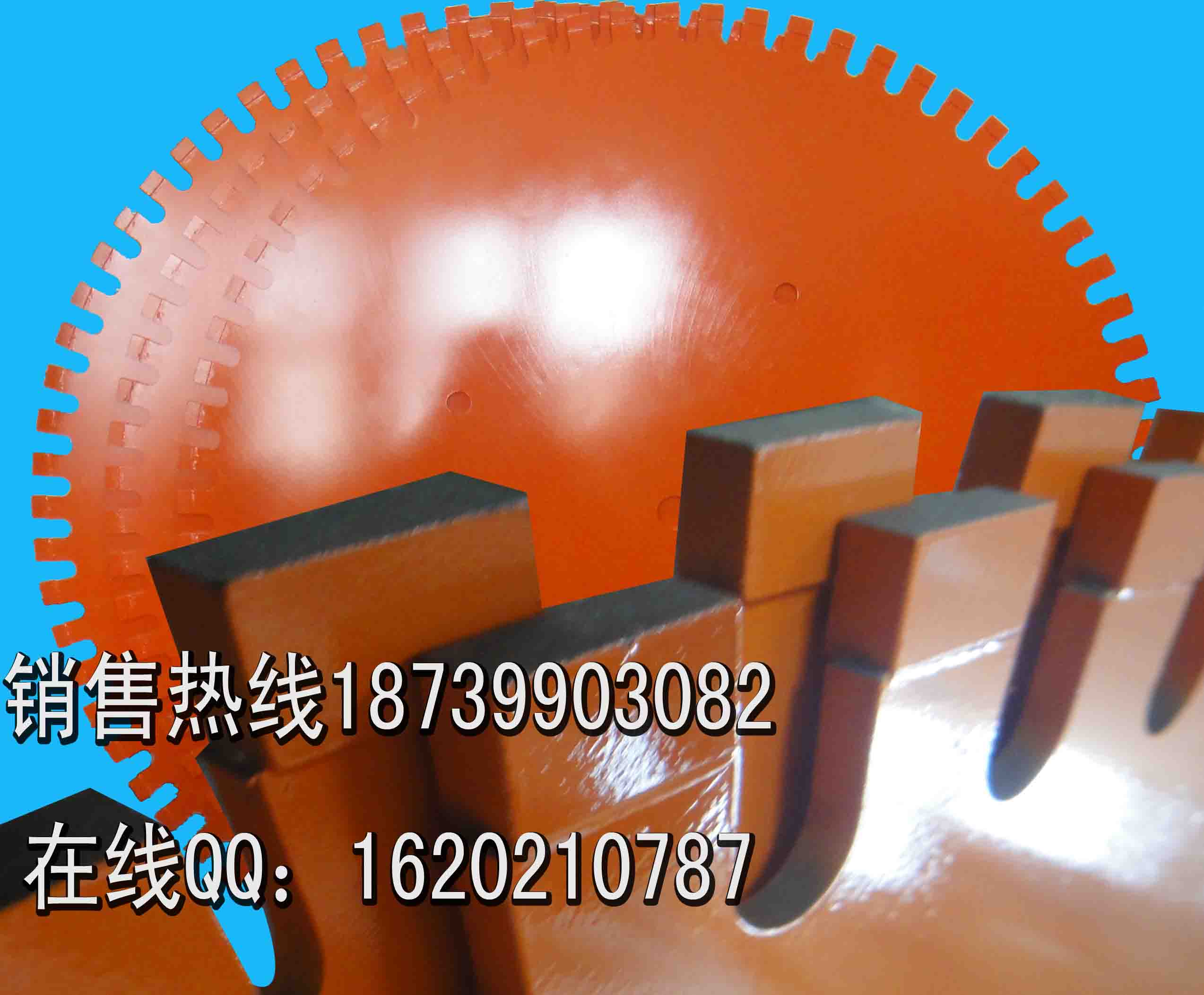 上海墙锯片-郑州嵩山磨具磨料有限公司墙锯片生产厂家
