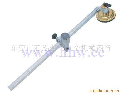 批发进口品KD牌BLD(R)-60圆规