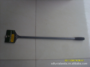ڼͥ࣬ذ壬ǽ棬