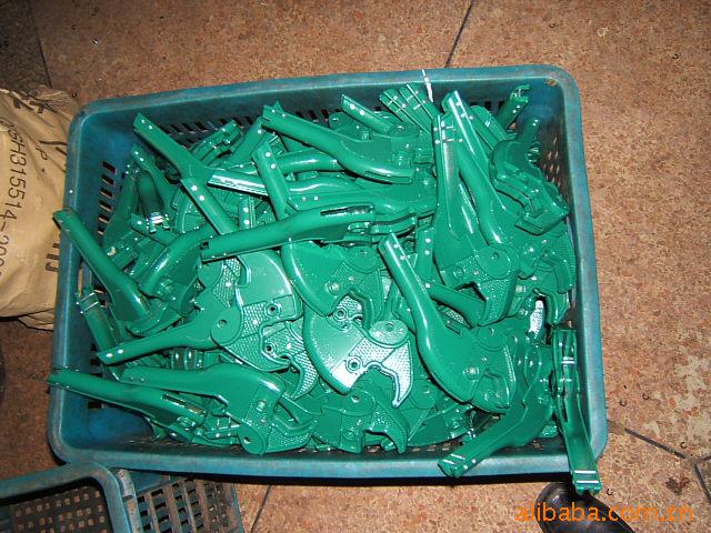 Ӹ,PVC