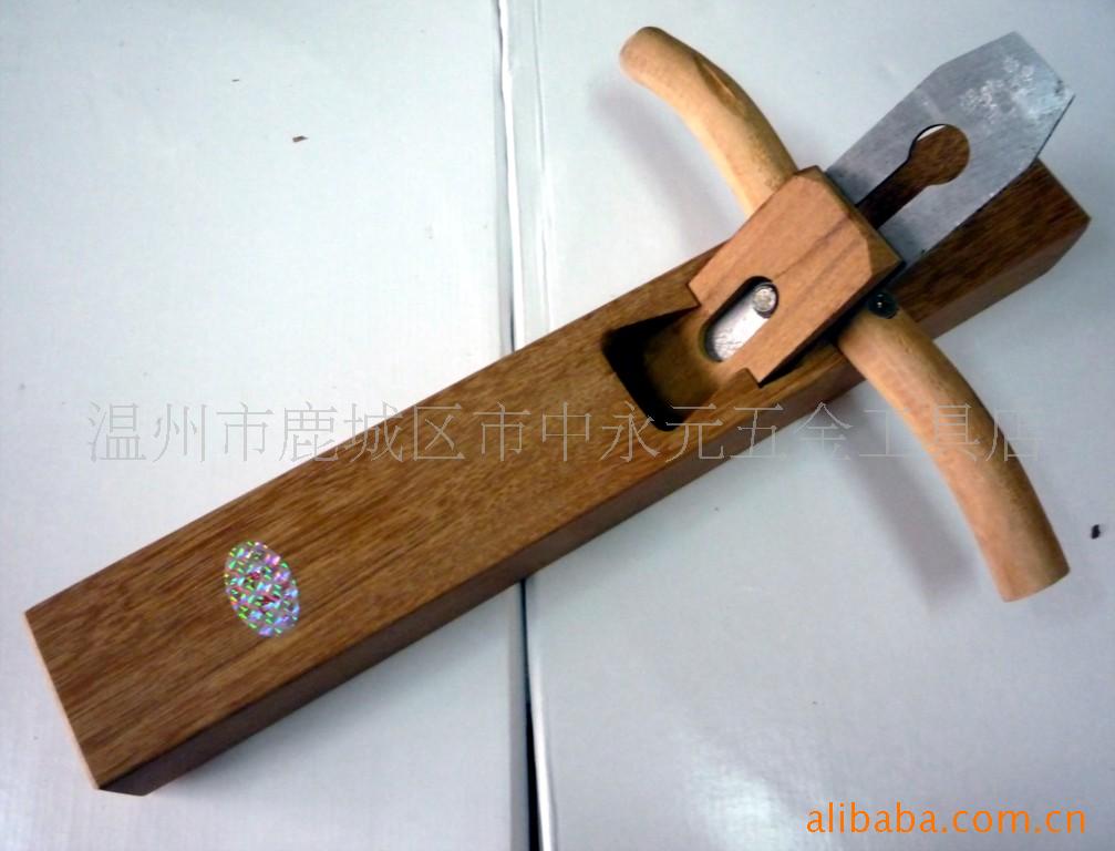 木工刨,手工刨,刨(图)